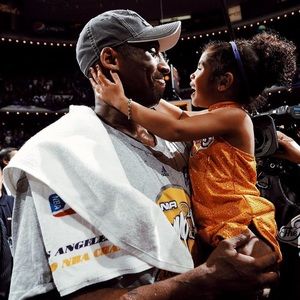 Meet your Posher, Cam